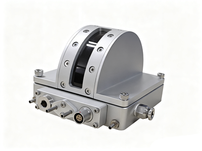 XRD原位冷热台