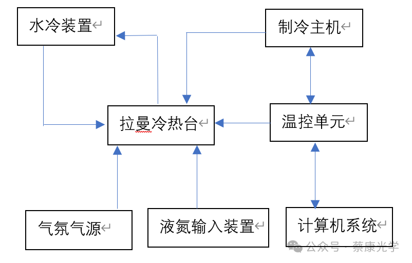 640 (2).png