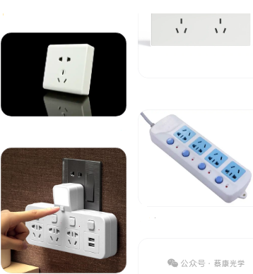 640 (2).png