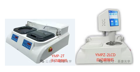 微信图片_2025-10-22_101503_286.png