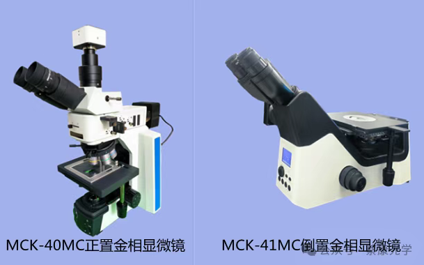 微信图片_2025-10-22_101740_263.png