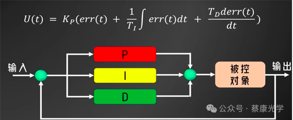 微信图片_2025-11-14_092858_069.png