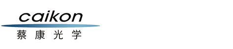 {_ComName}